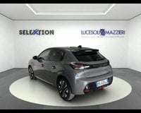 Auto Km0 A Ancona | Peugeot 208 5P - Allure Puretech 100 S&S