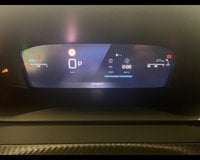 Auto Km0 A Ancona | Peugeot 2008 Nuovo Allure Puretech 130 Eat8 S&S