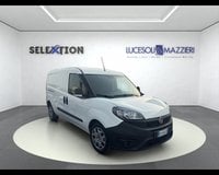 Auto Km0 A Ancona | Fiat Doblò Doblo Cargo Euro 6D Final Cargo Maxilh1 Lounge 1.6 Multijet 105 C...