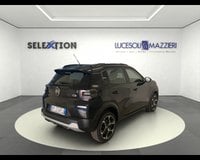 Auto Km0 A Ancona | Citroën C3 Turbo 100Cv - Plus