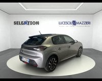 Auto Km0 A Ancona | Peugeot 208 5P - Style Turbo Benzina 100Cv