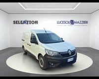 Auto Usate A Ancona | Renault Express 2ª Serie 1.4 Blue Dci 95 Van