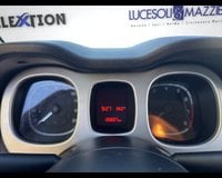 Auto Usate A Ancona | Fiat Panda Cross 0.9 Twinair Turbo S&S 4X4