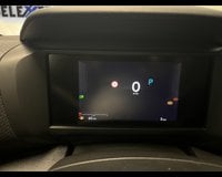 Auto Km0 A Ancona | Citroën C4 Benzina 130 Cv Automatico - Plus