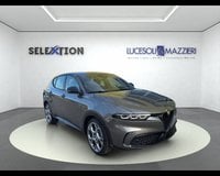 Auto Km0 A Ancona | Alfa Romeo Tonale Ibrida My25 Ibrida 160Cv Sprint