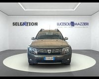 Auto Usate A Ancona | Dacia Duster 1ª Serie 1.5 Dci 110Cv 4X2 Ambiance