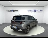 Auto Usate A Ancona | Citroën C3 Aircross 2ª S. Puretech Turbo 100 Cv Plus