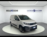 Auto Km0 A Ancona | Opel Combo Cargo - Van M 1.5 Diesel 100Cv Manuale