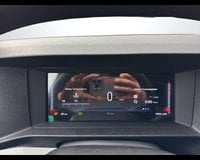 Auto Km0 A Ancona | Fiat Professional Scudo Serie 3 Van M 1.5Diesel 120 Cv Manuale