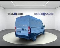 Auto Usate A Ancona | Fiat Professional Ducato 30 2.2 Mjt 140Cv Pm-Tm Furgone