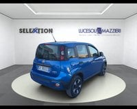 Auto Usate A Ancona | Fiat Panda Cross 1.0 Firefly S&S Hybrid