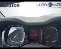 Auto Usate A Ancona | Fiat Panda 3ª Serie 1.3 Mjt S&S 4X4
