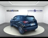 Auto Usate A Ancona | Renault Captur 1ª Serie Dci 8V 90 Cv Start&Stop Energy Life