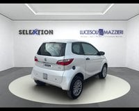 Auto Usate A Ancona | Aixam City Pack Emotion