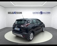 Auto Usate A Ancona | Opel Crossland X 1.5 Ecotec D 120 Cv Start&Stop Aut. Innovation