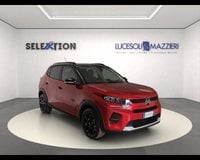 Auto Km0 A Ancona | Citroën C3 Turbo 100 Cv Manuale - Collection