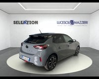 Auto Km0 A Ancona | Opel Corsa Yes Benzina 100 Cv (74Kw) Manuale