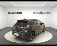 Auto Km0 A Ancona | Peugeot 208 5P - Allure Puretech 100 S&S