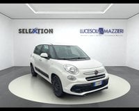 Auto Usate A Ancona | Fiat 500L Pro 1.3 Mjt 95Cv Mirror 4 Posti (N1)