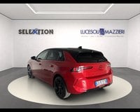 Auto Km0 A Ancona | Opel Astra Nuova 5P Gs 1.2 Turbo 130Cv At8 S&S
