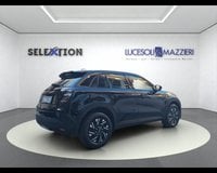 Auto Km0 A Ancona | Fiat 600 My24 1.2 Hybrid 100Cv
