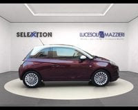 Auto Usate A Ancona | Opel Adam 1.2 70 Cv Slam