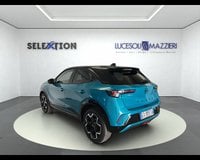 Auto Km0 A Ancona | Opel Mokka Gs Hybrid 145Cv Dct6