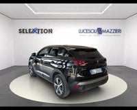 Auto Usate A Ancona | Peugeot 3008 2ª Serie Bluehdi 130 S&S Allure Pack