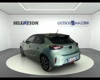 Auto Km0 A Ancona | Opel Corsa Yes Benzina 100 Cv (74Kw) Manuale