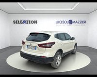 Auto Usate A Ancona | Nissan Qashqai 2ª Serie 1.5 Dci 115 Cv Business