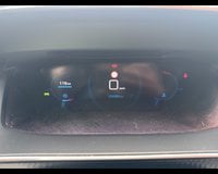 Auto Usate A Ancona | Peugeot 208 2ª Serie Bluehdi 100 Stop&Start 5 Porte Allure Navi Pack