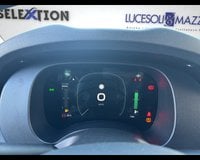Auto Km0 A Ancona | Fiat Pandina My26 1.0 65Cv Hybrid Pop
