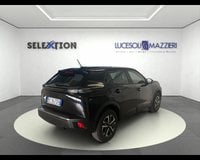 Auto Km0 A Ancona | Peugeot 2008 Style Benzina 100 S&S