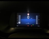 Auto Km0 A Ancona | Opel Corsa Edition 1.2 100Cv Mt6