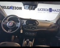 Auto Km0 A Ancona | Fiat Tipo 5P - Sw Hatchback My21 Hb 1,3 95Cv Ds