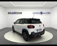 Auto Km0 A Ancona | Citroën C3 Aircross Puretech 110 S&S - You