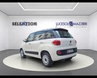 Auto Usate A Ancona | Fiat 500L 0.9 Twinair Turbo Natural Power Pop
