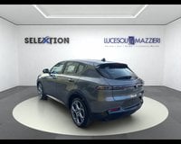 Auto Km0 A Ancona | Alfa Romeo Tonale Ibrida My25 Ibrida 160Cv Sprint