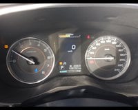 Auto Usate A Ancona | Subaru Xv 2ª Serie 1.6I Lineartronic Style Navi
