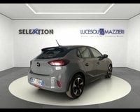 Auto Km0 A Ancona | Opel Corsa-E Corsa Nuova Corsa Electric 136Cv