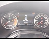Auto Usate A Ancona | Jeep Renegade 1.6 Mjt 120 Cv Limited