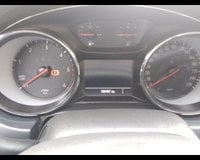 Auto Usate A Ancona | Opel Astra 5ª Serie 1.6 Cdti 110Cv Start&Stop Sports Tourer Innovation