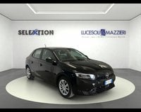 Auto Km0 A Ancona | Opel Corsa Edition 1.2 100Cv Mt6