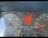 Auto Usate A Ancona | Nissan Cabstar Nt400/ 4ªs. Nt400 35.12 2.5 Dci 122 Cv Pc-Rg Cabinato