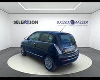 Auto Usate A Ancona | Lancia Ypsilon 2ª Serie 1.2 Oro Giallo