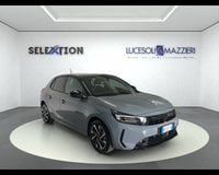 Auto Km0 A Ancona | Opel Corsa Yes Benzina 100 Cv (74Kw) Manuale