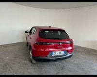 Auto Usate A Ancona | Alfa Romeo Tonale 1.6 Diesel 130 Cv Tct6 Sprint