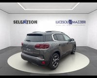 Auto Usate A Ancona | Citroën C5 Aircross Bluehdi 130 S&S Eat8 Max