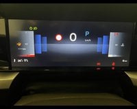 Auto Km0 A Ancona | Opel Frontera Gs Hybrid 145Cv Edct
