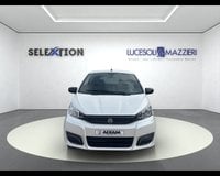 Auto Usate A Ancona | Aixam City Pack Emotion